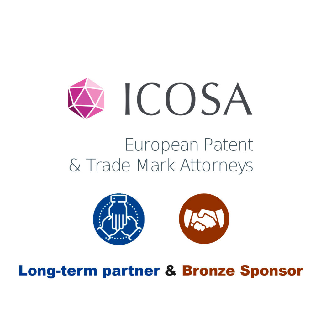 ICOSAA