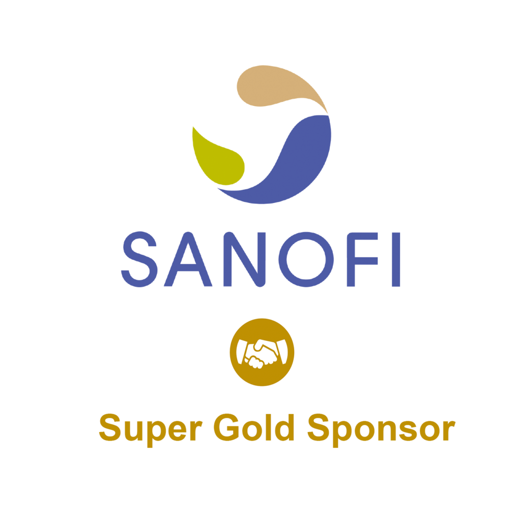 Sanofi-Site