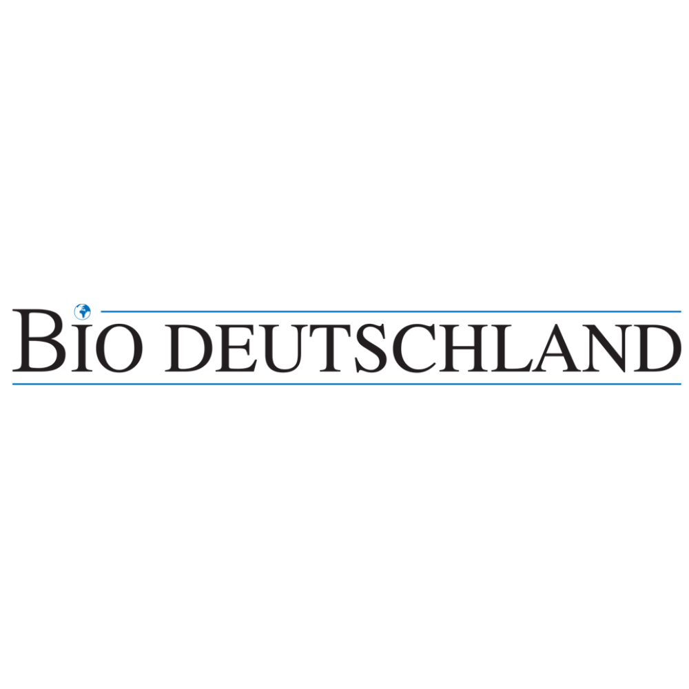 logo biodeutschland