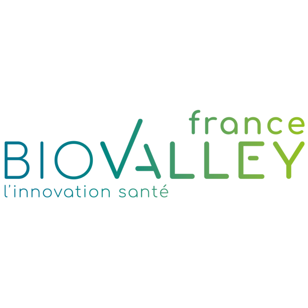 logo biovalley france