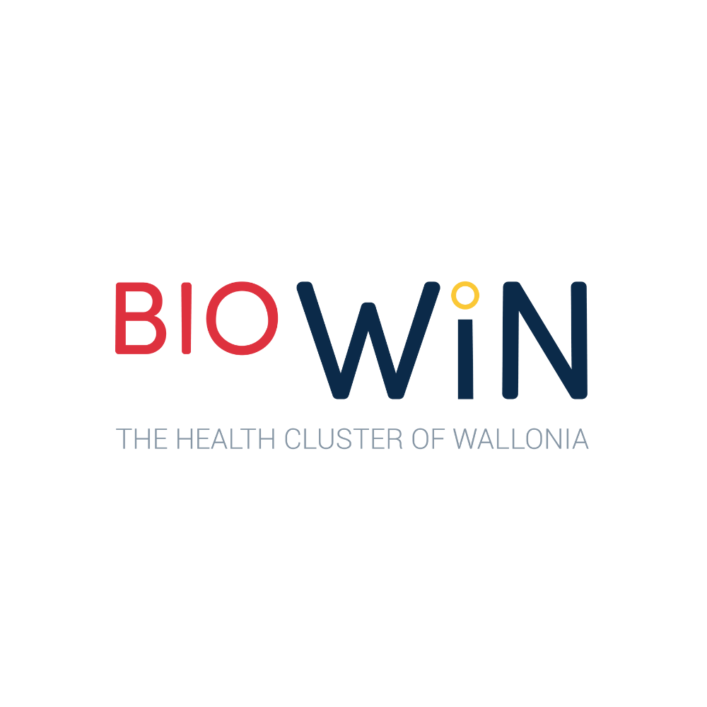 logo biowin