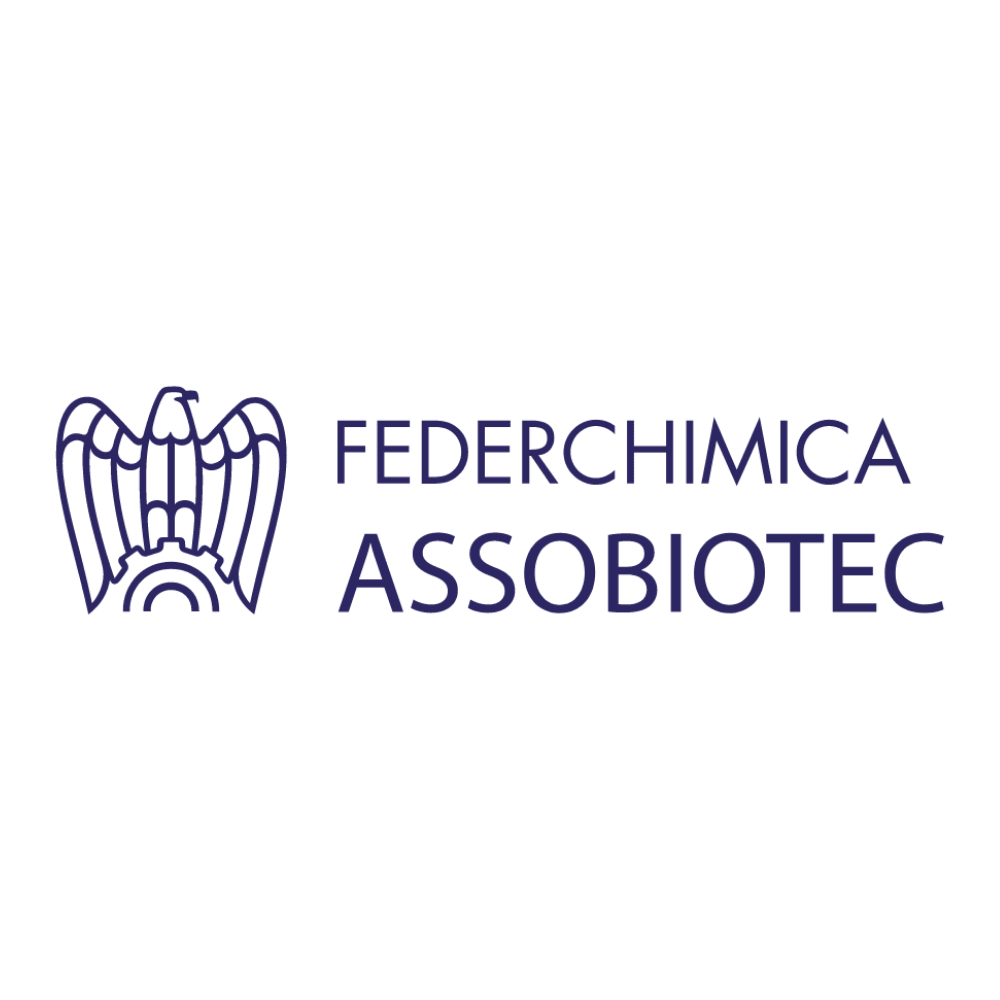 logo assobiotech federchimica