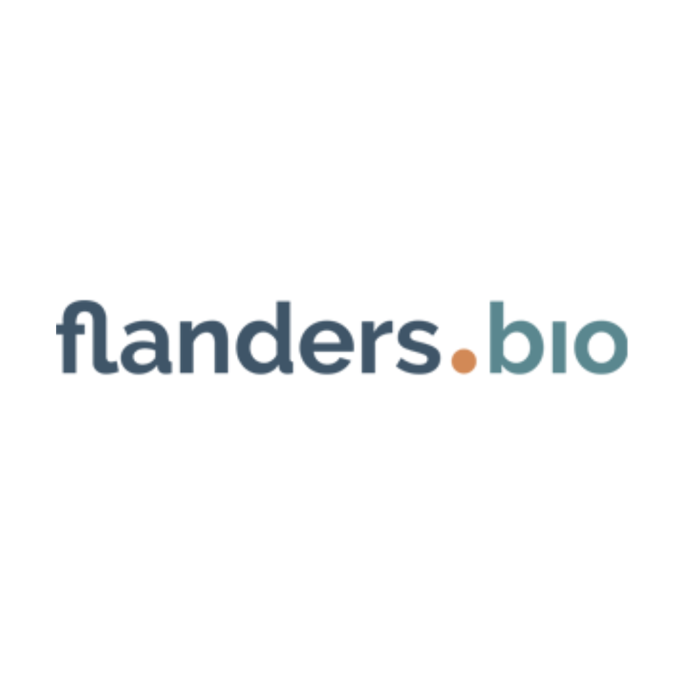 logo flanders.bio