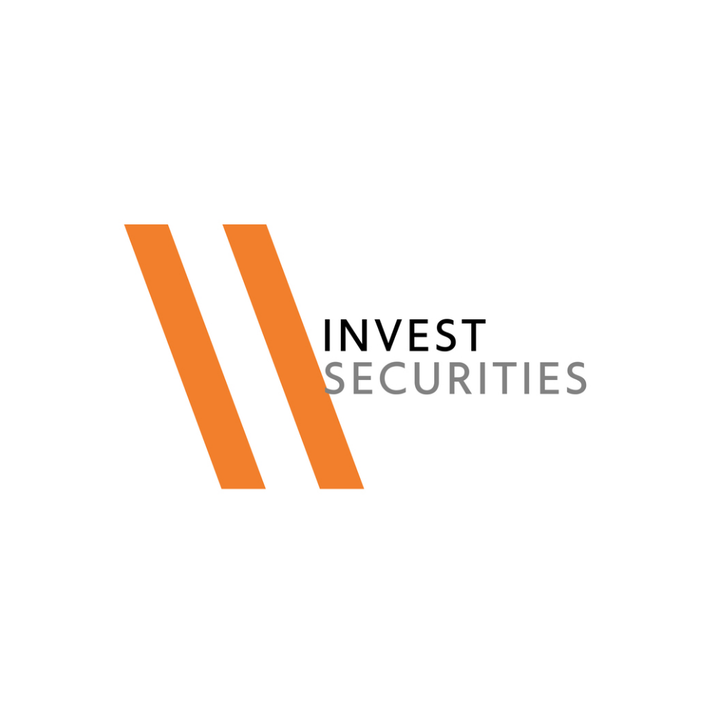 invest securities