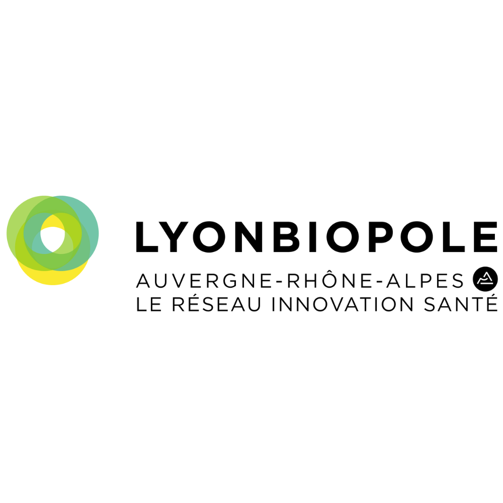 logo lyonbiopole