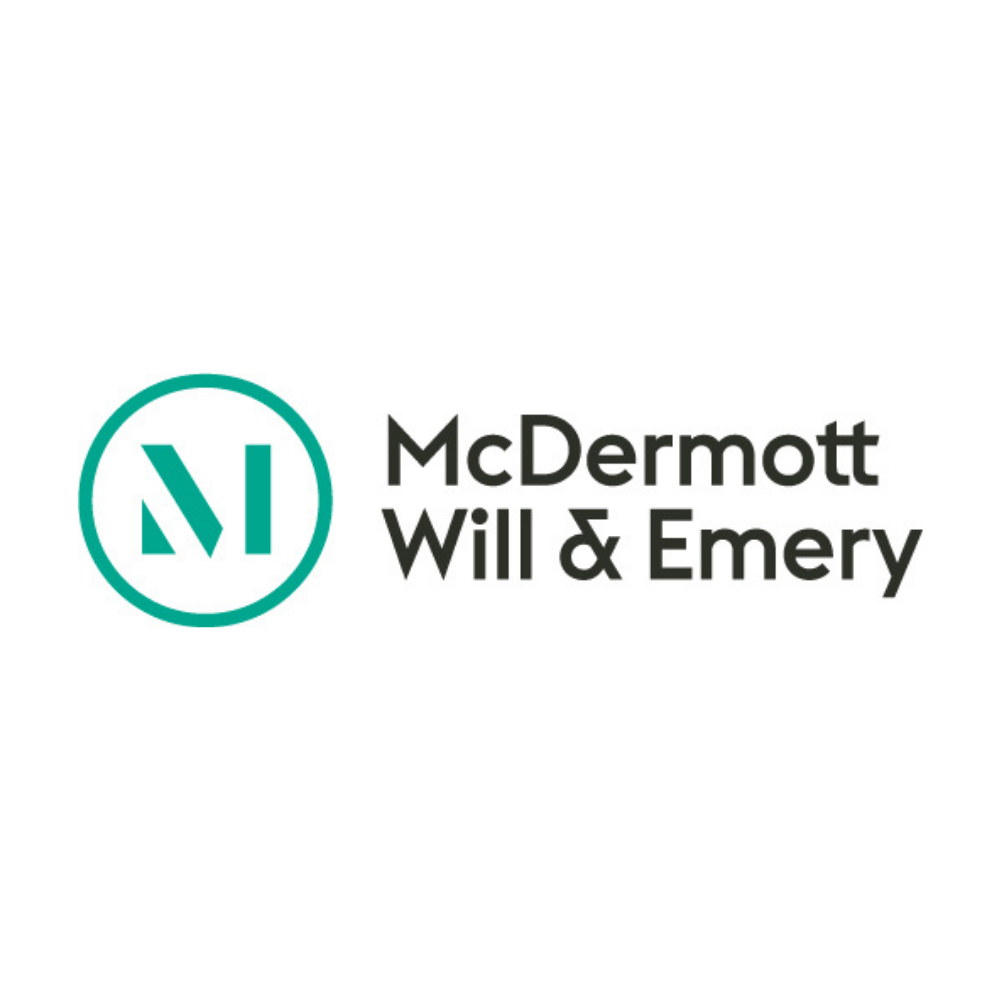 mcdermott will emery