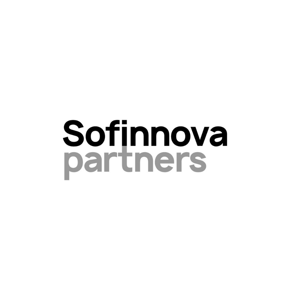 sofinnova partners