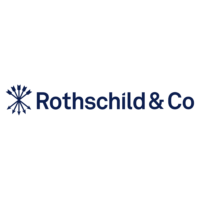 Rothschild and co