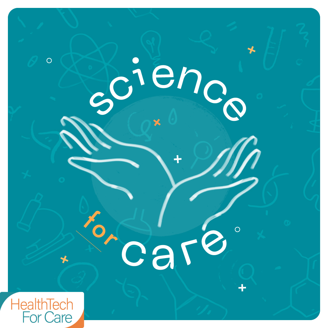 science for care