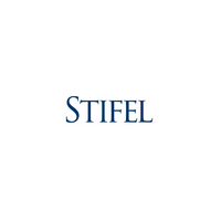 stifel