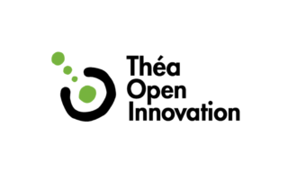 théa open innovation