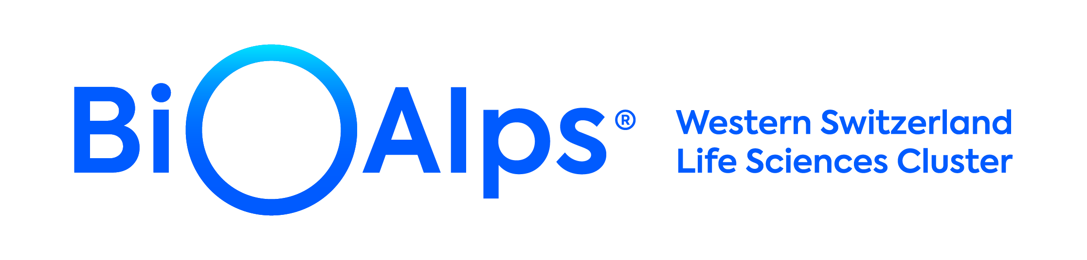 logo bioalps